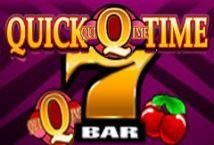 Quick Time Slot Review